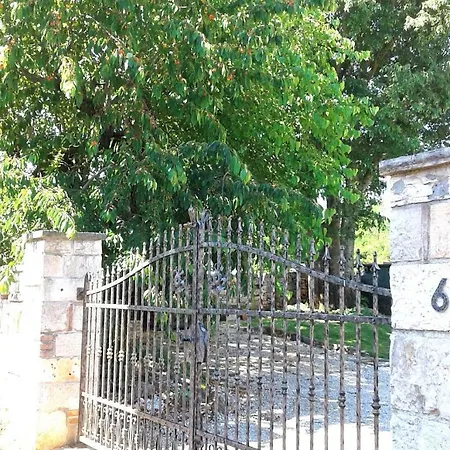 Transition Retreat * Višnjan